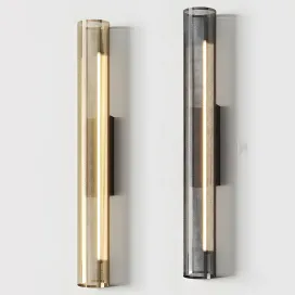 Aromas del campo fito wall lamps